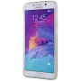 Nillkin Nature Series TPU case for Samsung Galaxy Note 5 (N920 N9200) order from official NILLKIN store